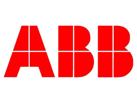 ABB