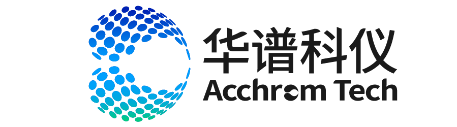 Acchrom