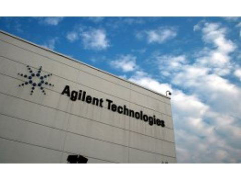 Agilent