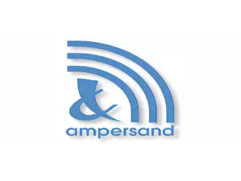 Амперсенд