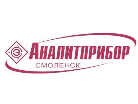 Аналитприбор