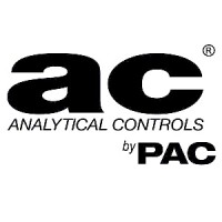Analytical Controls