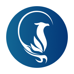 Ангелия Сайентифик