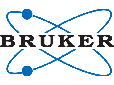 Bruker Daltonics