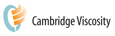Cambridge Viscosity
