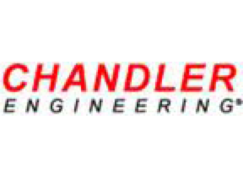 Chandler Engineering