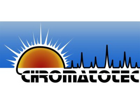 Chromatotec/Airmotec