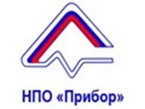 ЭКОХИМПРИБОР