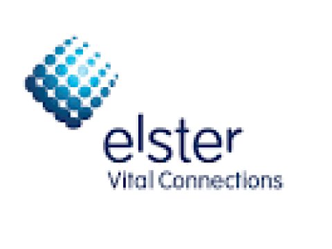 Elster