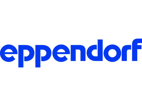 Eppendorf