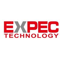 EXPEC