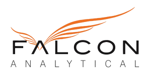 Falcon Analytical