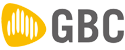 GBC