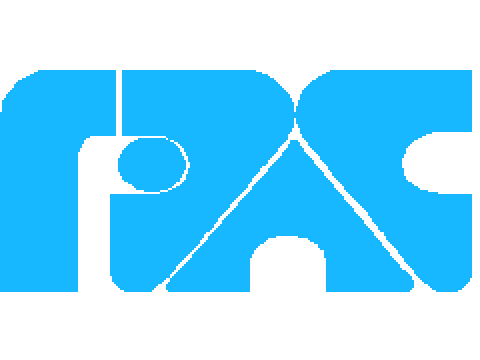 Геоэлектроника сервис