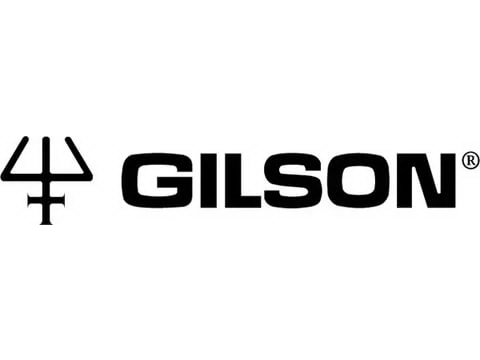 Gilson