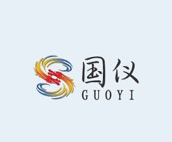 Guoyi