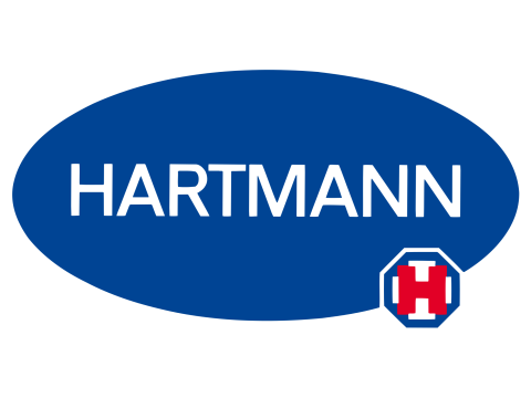 Hartmann & Braun