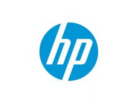 Hewlett Packard