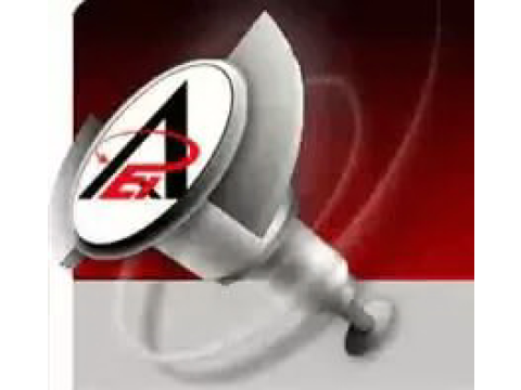 Химавтоматика