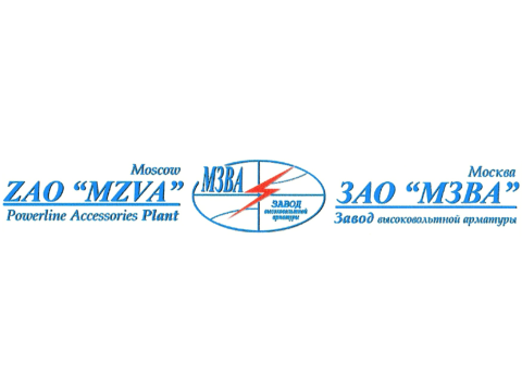 ХолодГазИнжиниринг