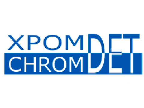 Хромдет-экология