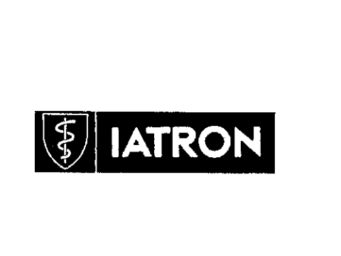 Iatron