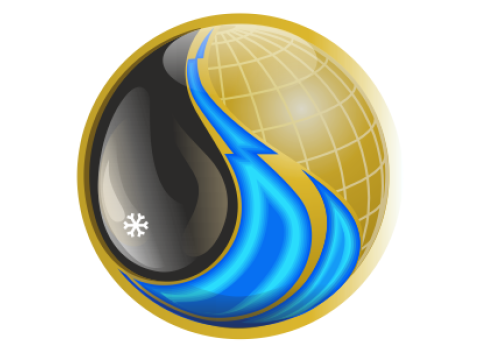 ИНГГ Трофимука