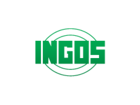 INGOS