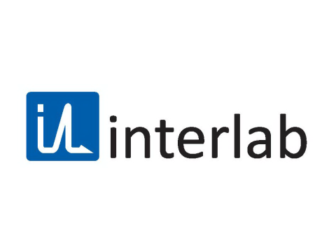 ИНТЕРЛАБ