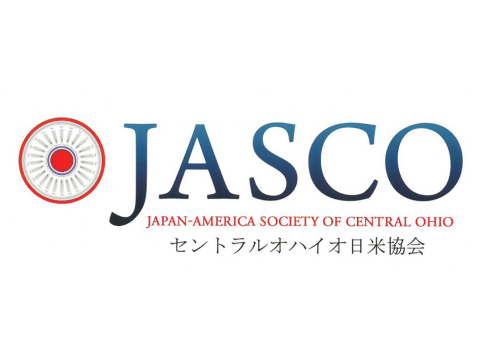 Jasco