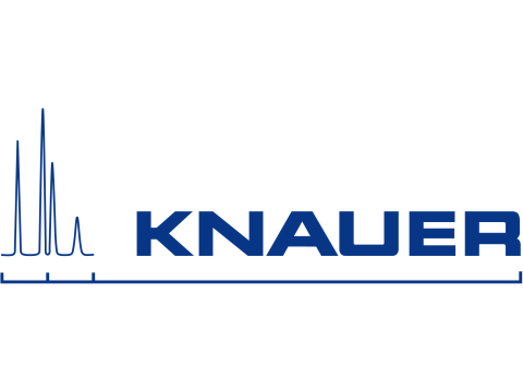 Knauer