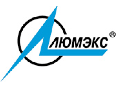 Люмэкс-Маркетинг