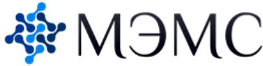 МЭМС
