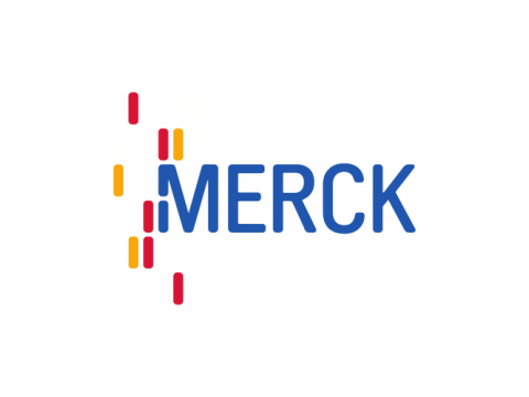 Merck