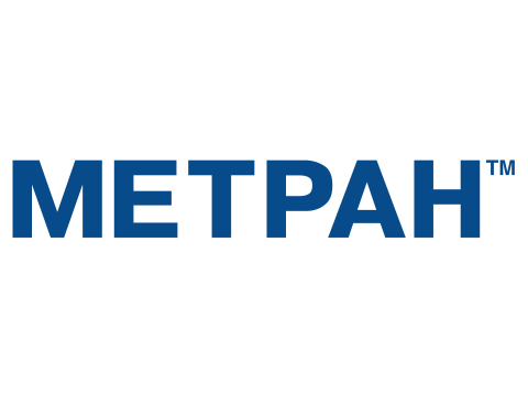 Метран