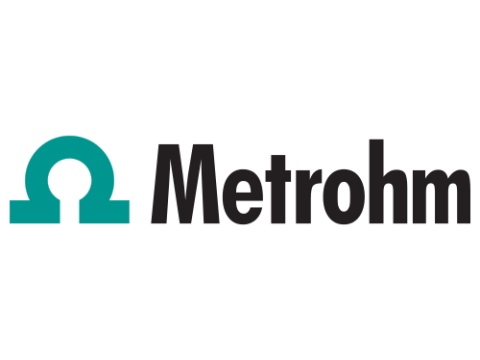 Metrohm