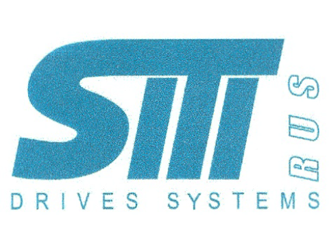 Микросенсорные технологии