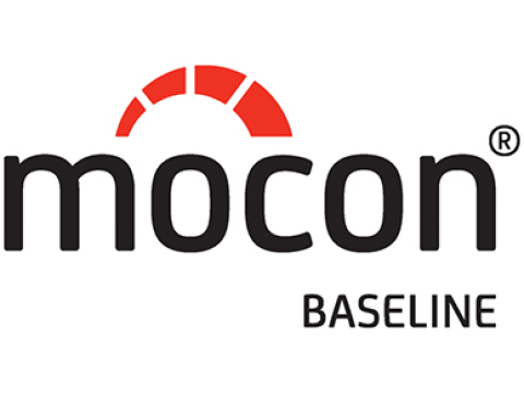 MOCON