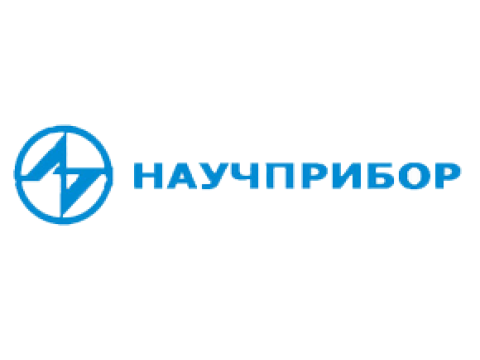 Научприбор