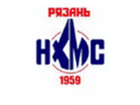 Нефтехиммашсистемы