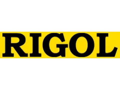 RIGOL