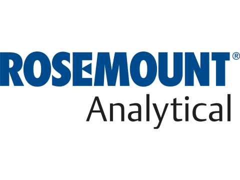 Rosemount Analytical