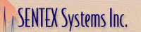 Sentex Systems