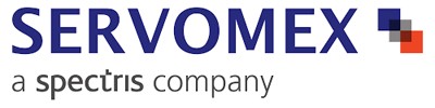 Servomex