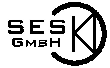 SES