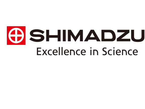 Shimadzu
