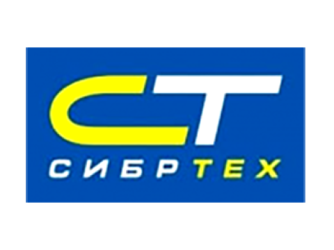 Сибертех