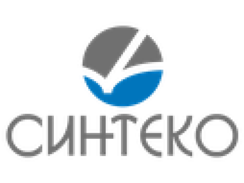 Синтеко