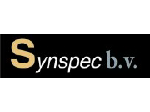Synspec