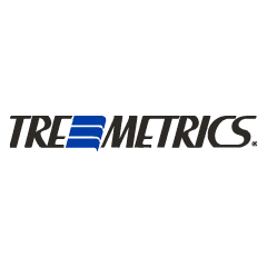 Tremetrics